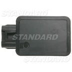 Standard AS88 Manifold Absolute Pressure Sensor