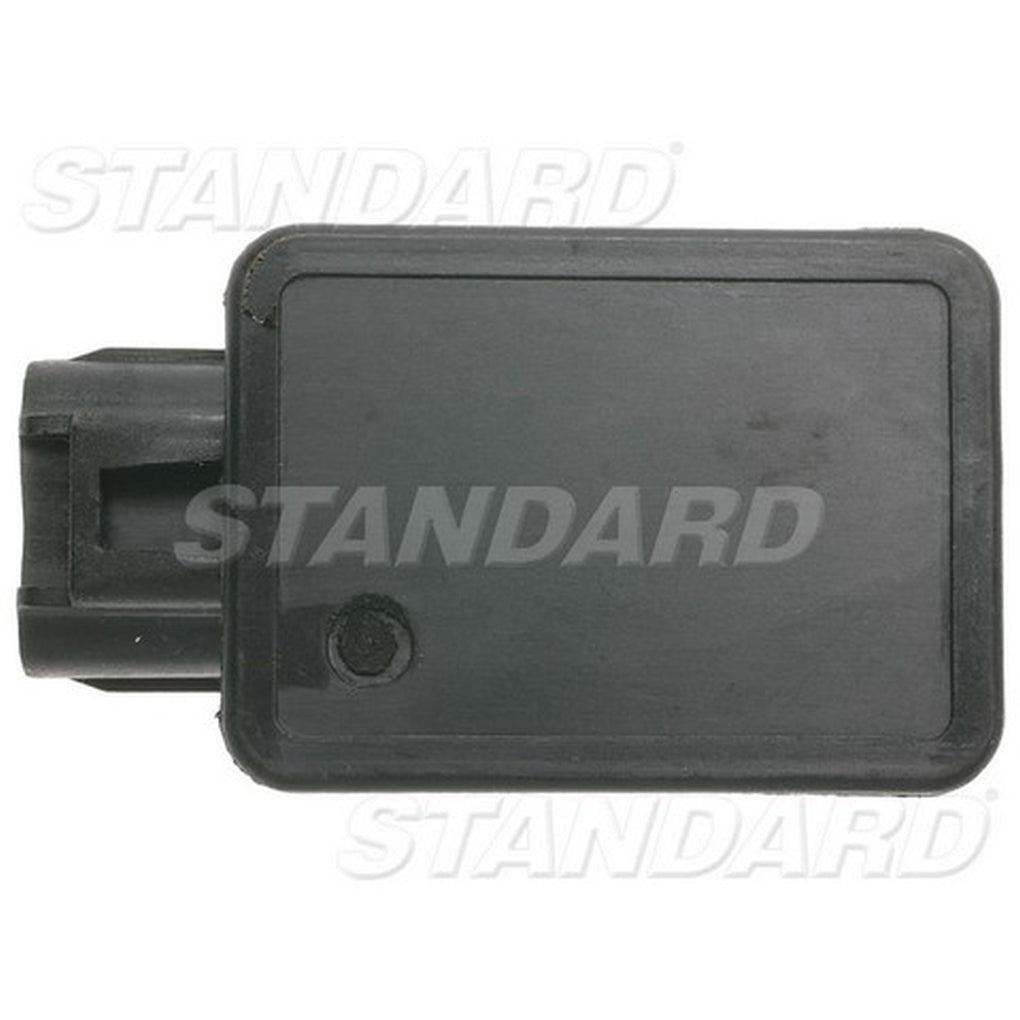 Standard AS88 Manifold Absolute Pressure Sensor
