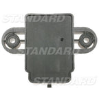Standard AS8 Manifold Absolute Pressure Sensor