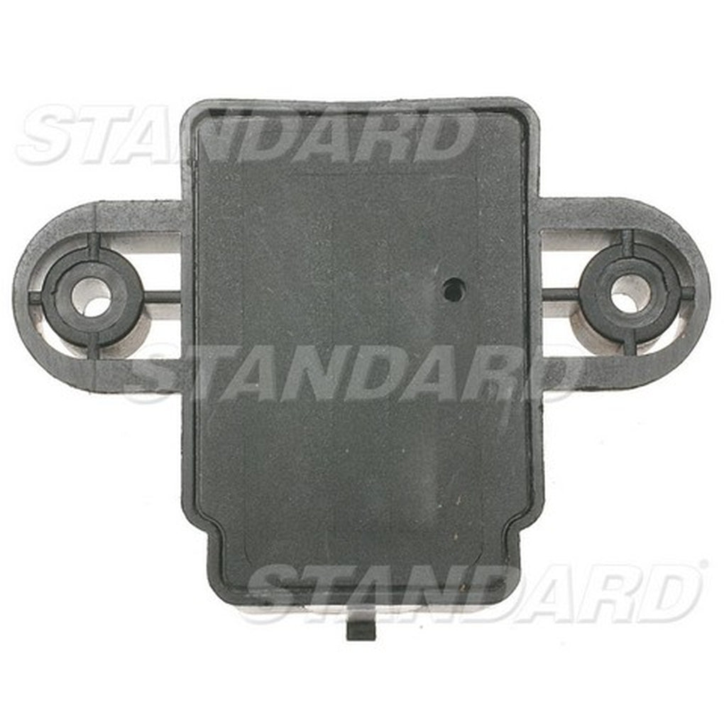 Standard AS8 Manifold Absolute Pressure Sensor