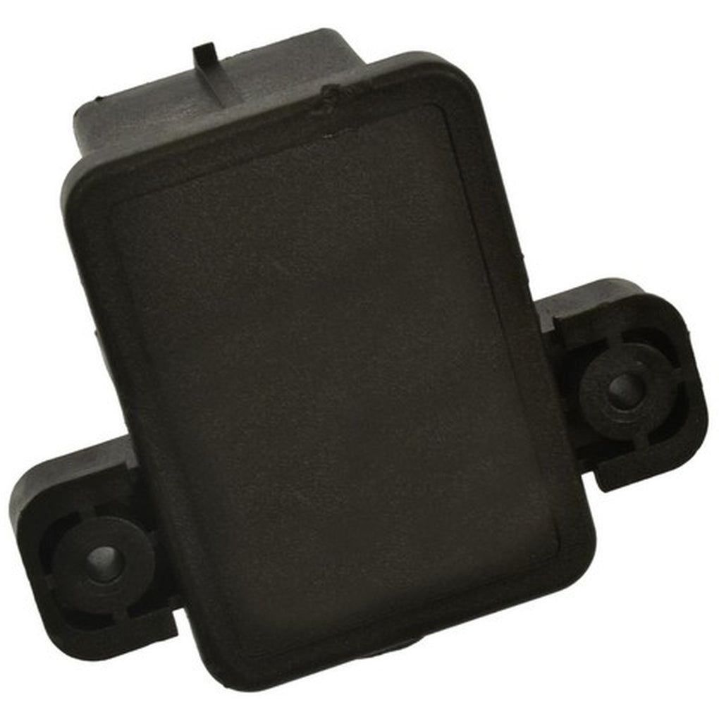 Standard AS8 Manifold Absolute Pressure Sensor