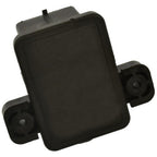 Standard AS8 Manifold Absolute Pressure Sensor