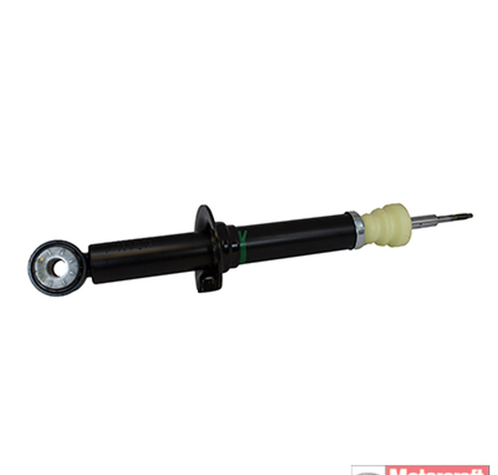 Motorcraft ASH-1044 Shock Absorber