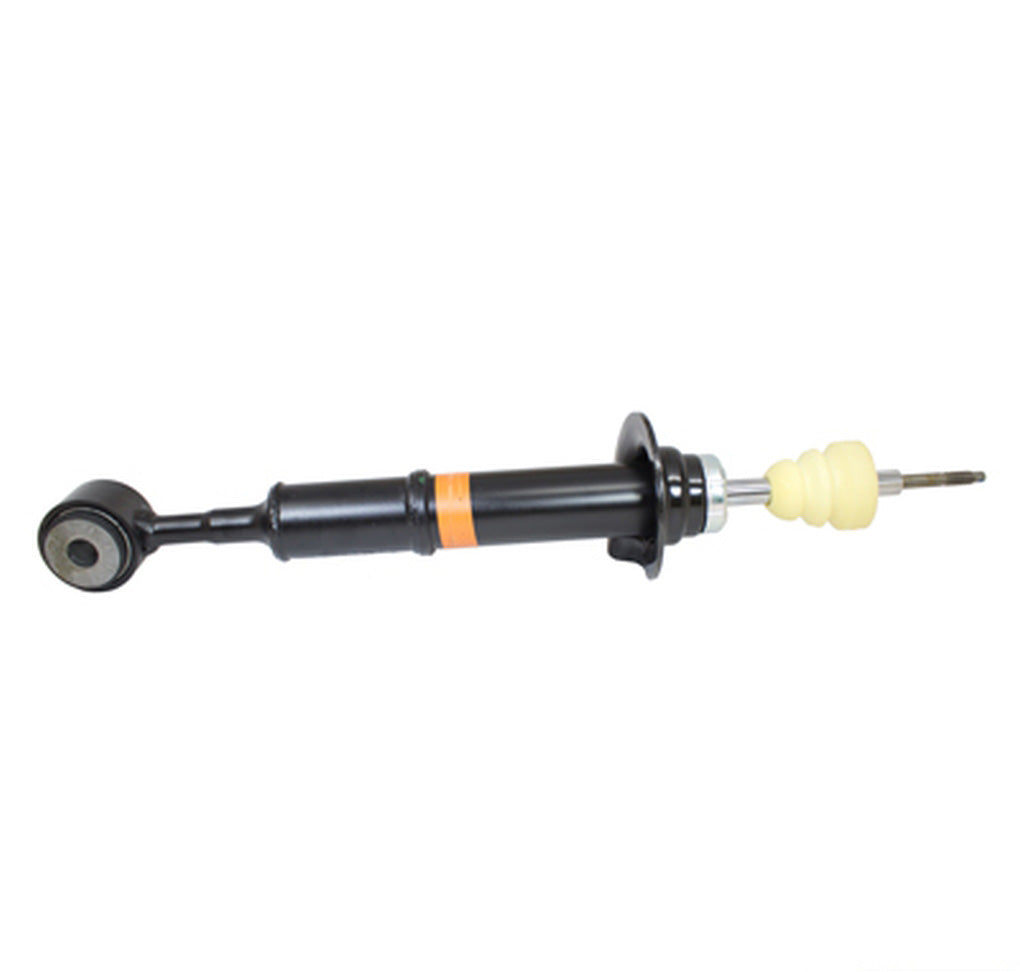 Motorcraft ASH-1050 Shock Absorber