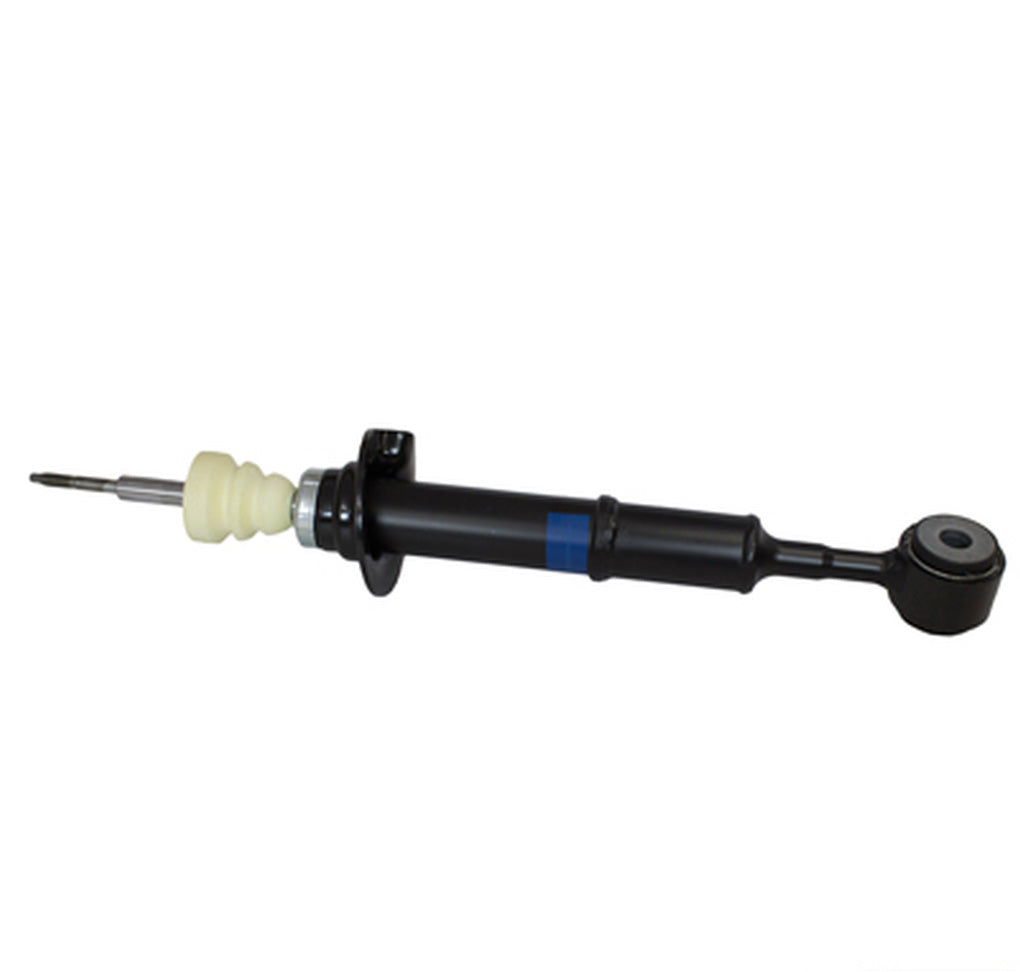 Motorcraft ASH-1051 Shock Absorber