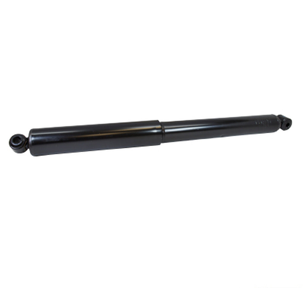 Motorcraft ASH-1097 Shock Absorber