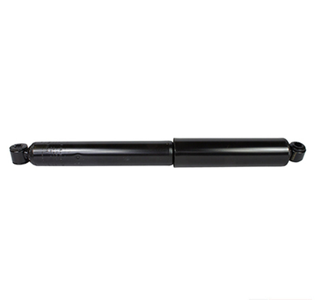 Motorcraft ASH-1116 Shock Absorber