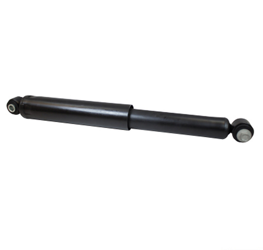 Motorcraft ASH-1128 Rack and Pinion Damper