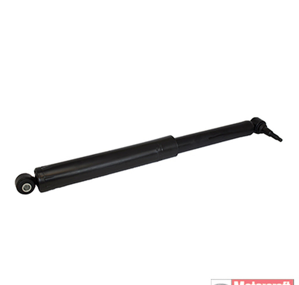 Motorcraft ASH-1129 Rack and Pinion Damper