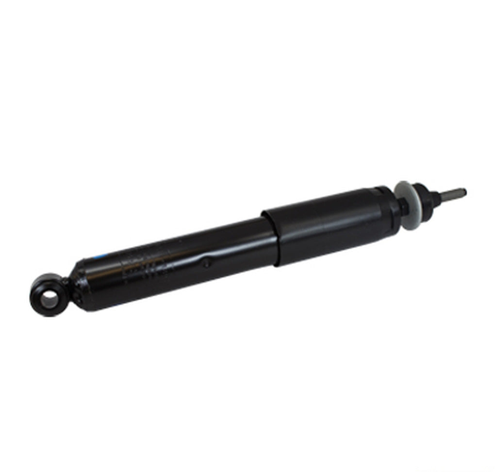 Motorcraft ASH1130 Shock Absorber Assembly