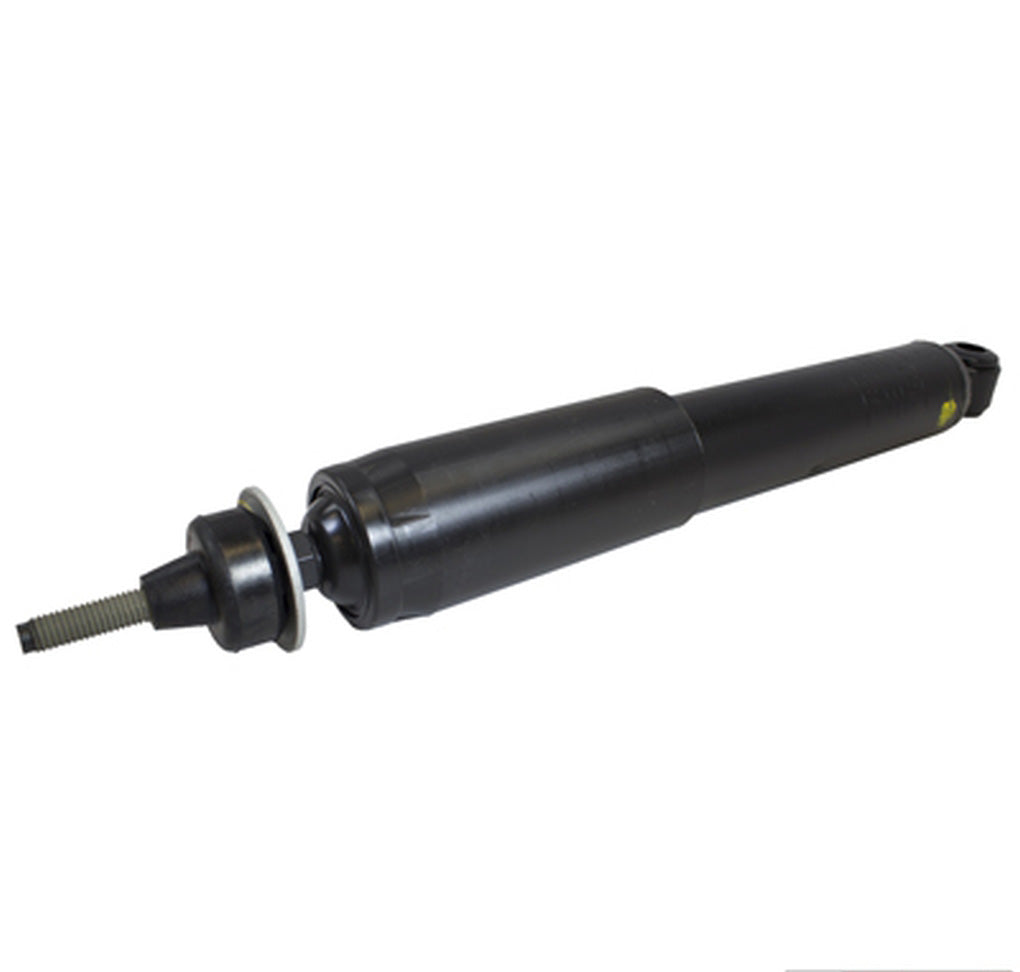 Motorcraft ASH-1131 Shock Absorber