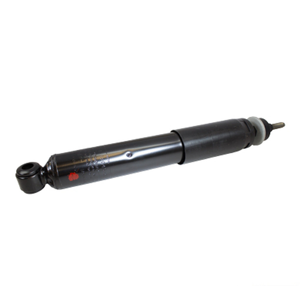 Motorcraft ASH-1132 Shock Absorber