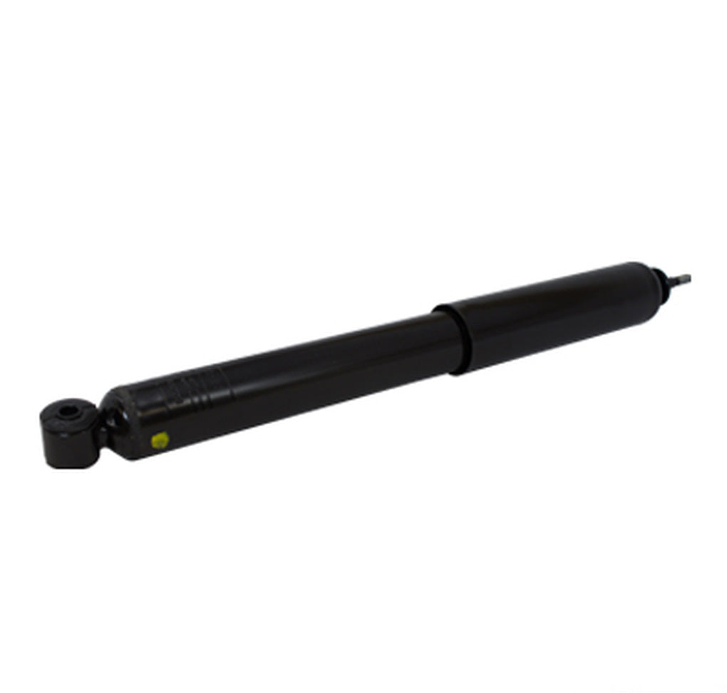 Motorcraft ASH-1135 Shock Absorber