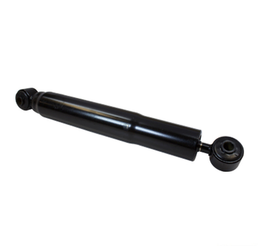 Motorcraft ASH-1141 Rack and Pinion Damper