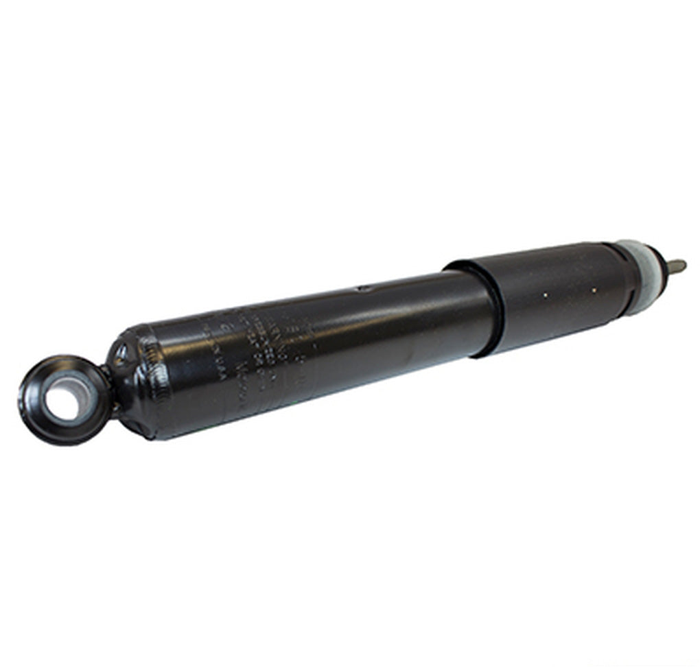 Motorcraft ASH-1154 Shock Absorber