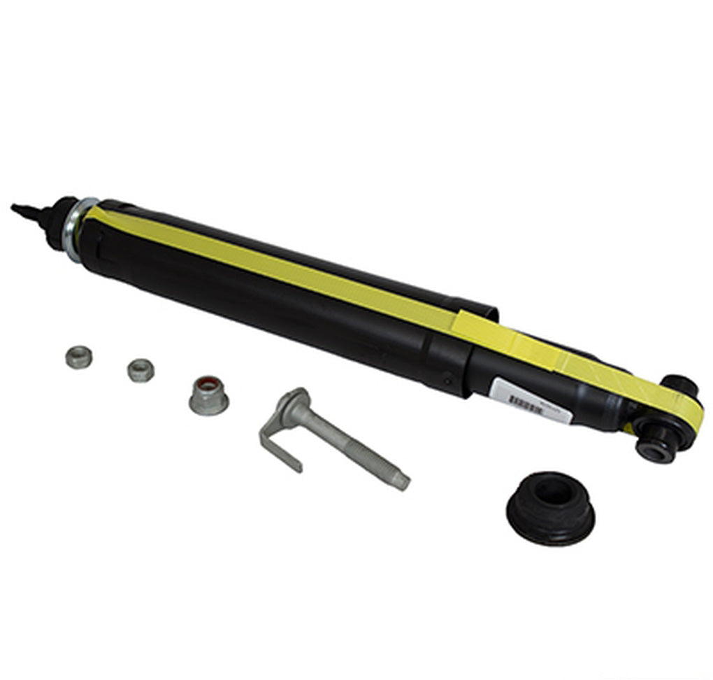 Motorcraft ASH1159 Kit Shock Absorber
