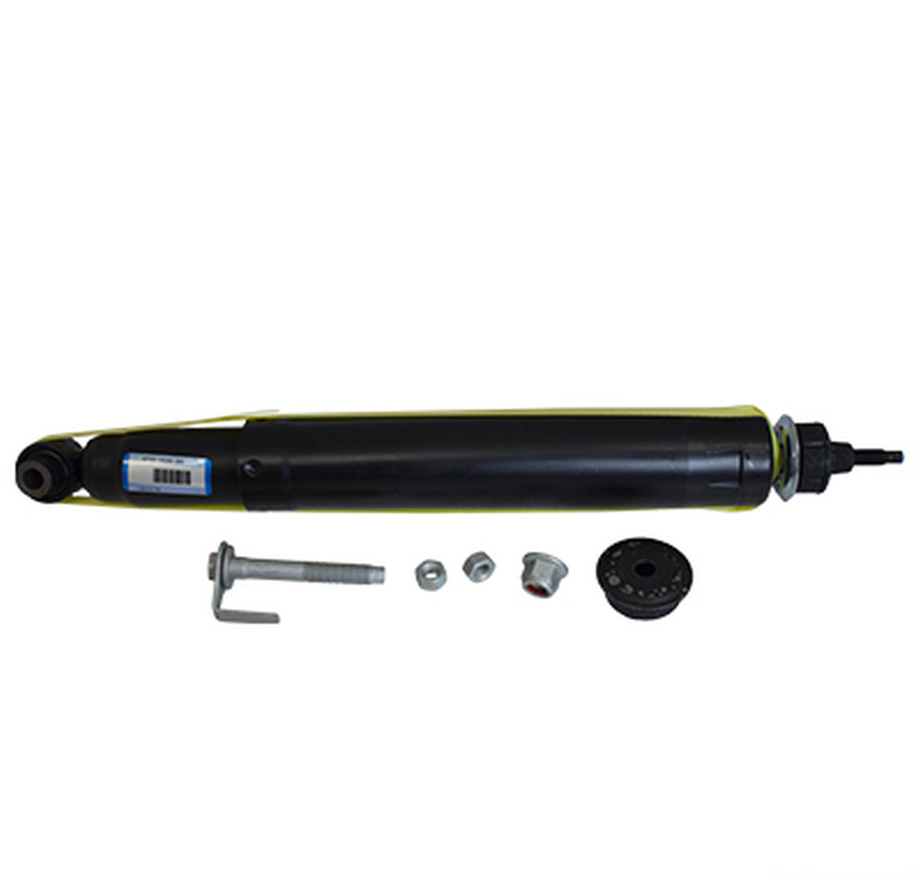 Motorcraft ASH-1160 Shock Absorber