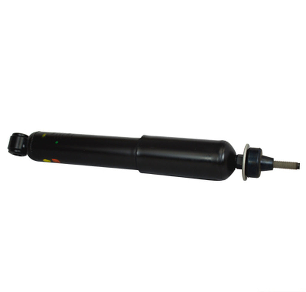 Motorcraft ASH12163 Shock Absorber Assembly