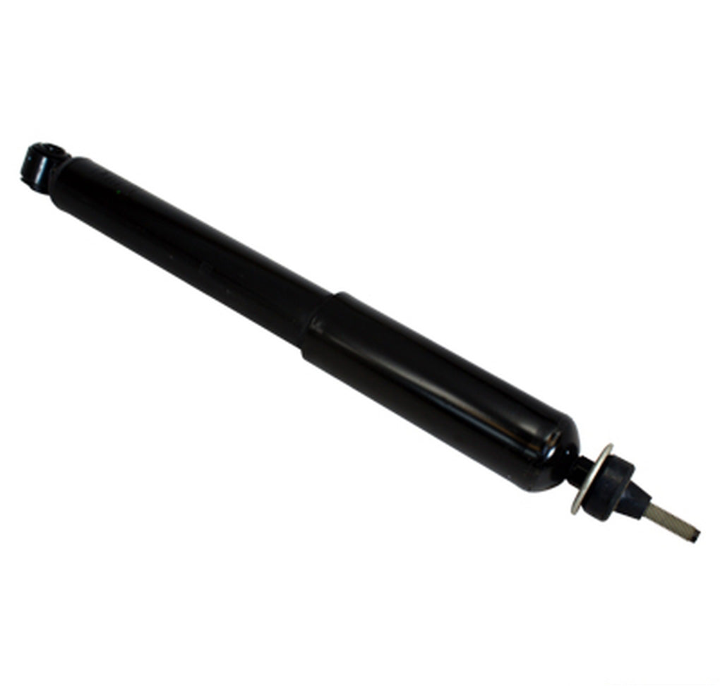 Motorcraft ASH12169 Shock Absorber Assembly