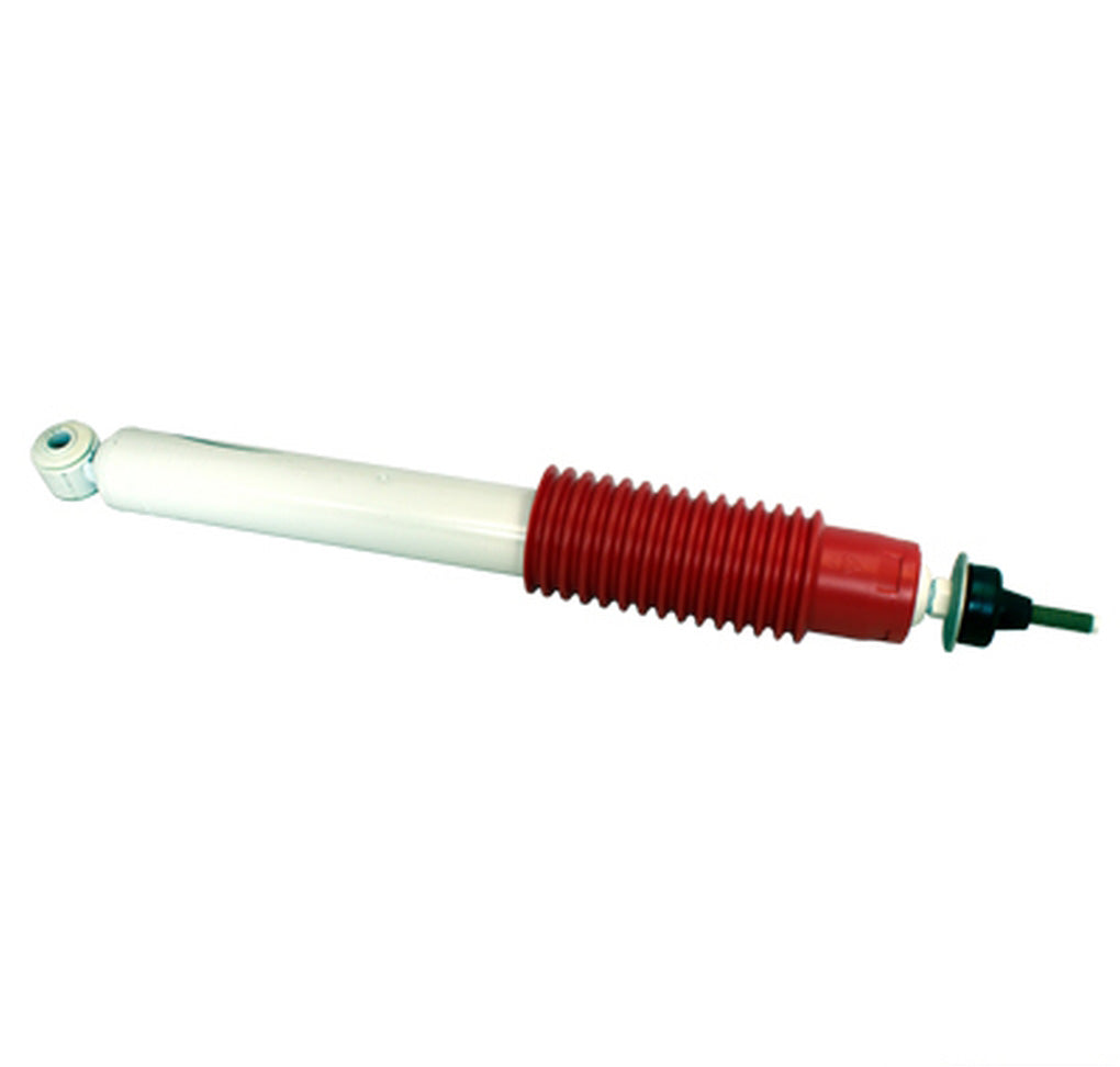 Motorcraft ASH12176 Shock Absorber Assembly