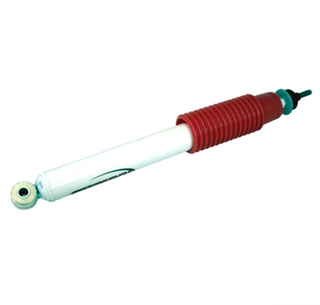 Motorcraft ASH12177 Shock Absorber Assembly