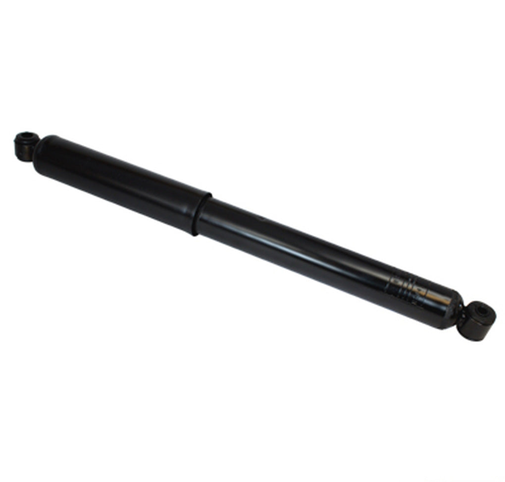 Motorcraft ASH12184 Shock Absorber Assembly