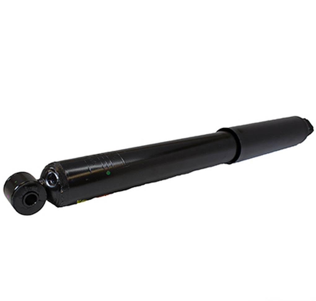 Motorcraft ASH12186 Shock Absorber Assembly