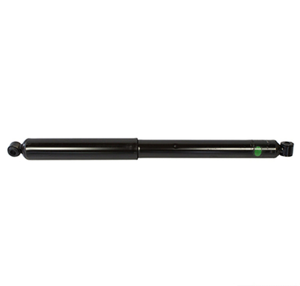 Motorcraft ASH12191 Shock Absorber Assembly