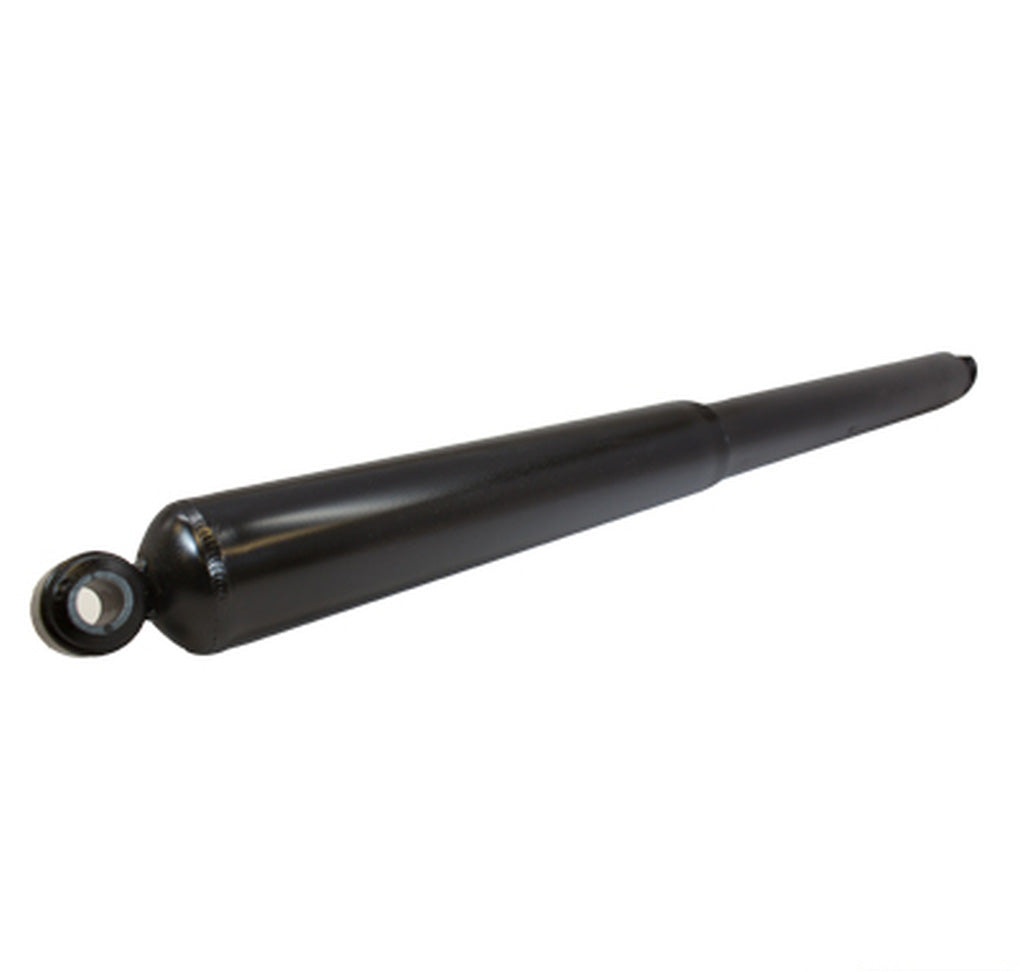 Motorcraft ASH12201 Shock Absorber Assembly