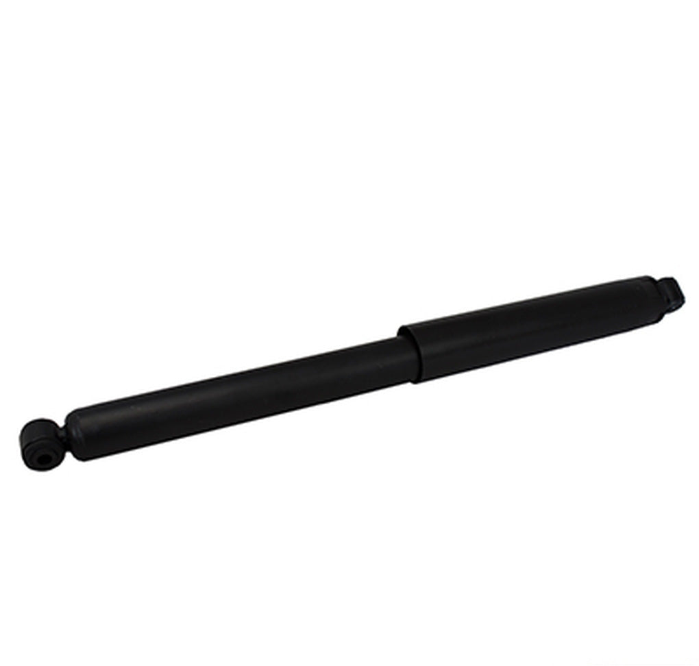 Motorcraft ASH-12213 Shock Absorber