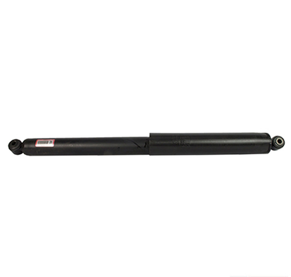 Motorcraft ASH12219 Shock Absorber Assembly