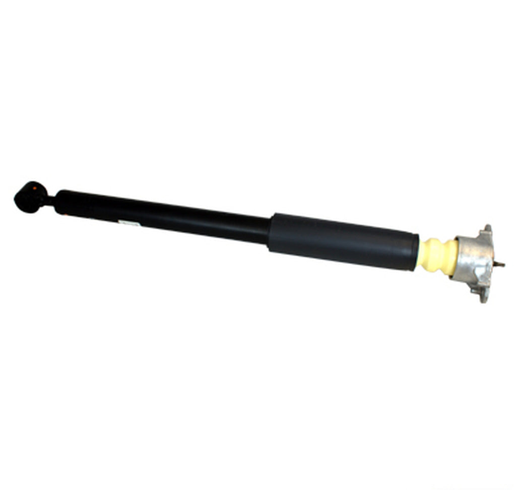 Motorcraft ASH12222 Shock Absorber Assembly