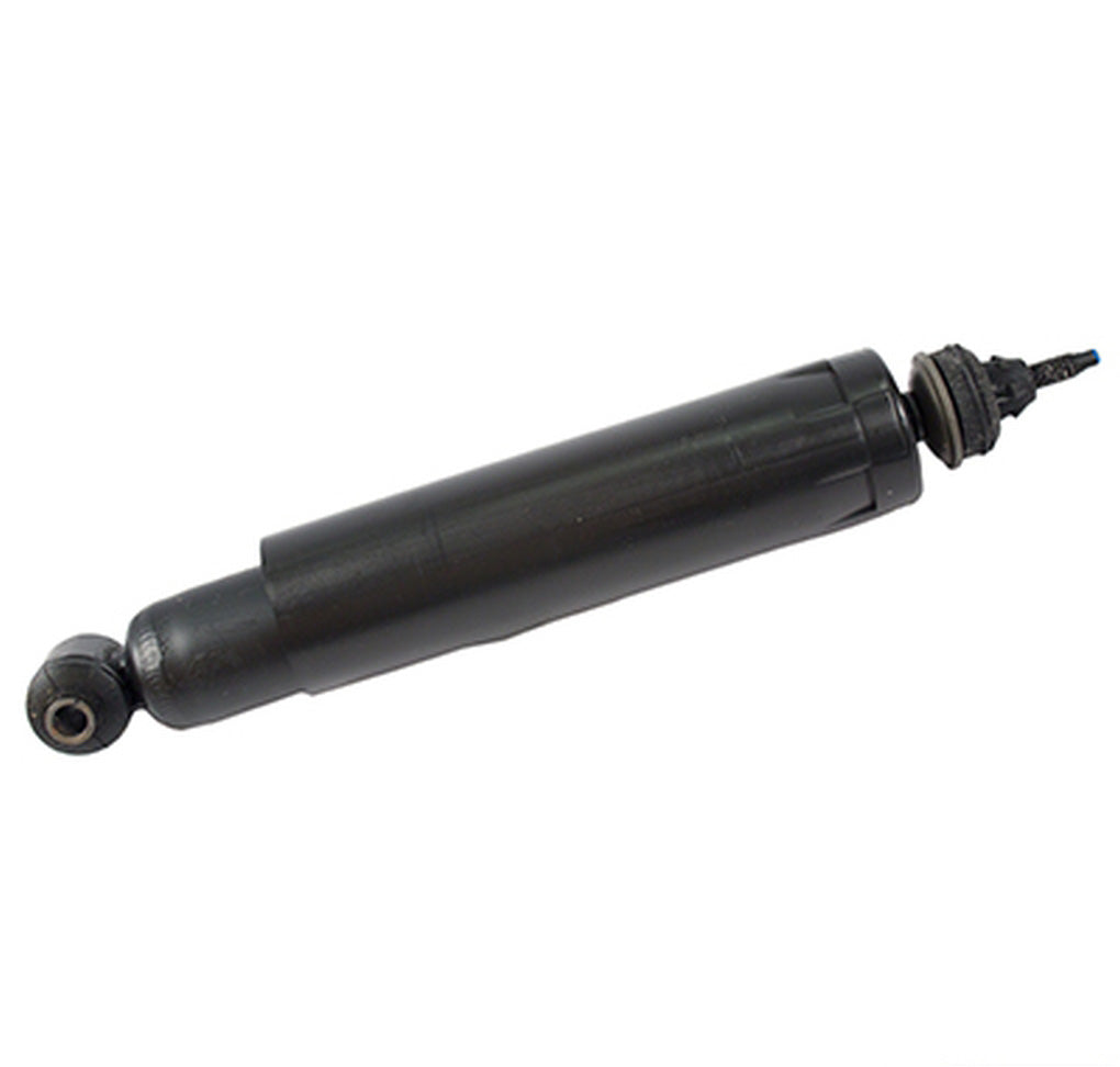Motorcraft ASH-12228 Shock Absorber