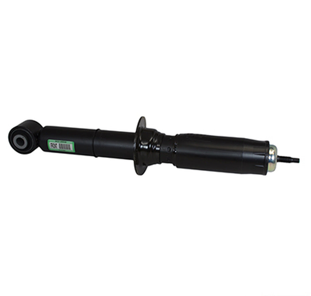 Motorcraft ASH-12273 Shock Absorber
