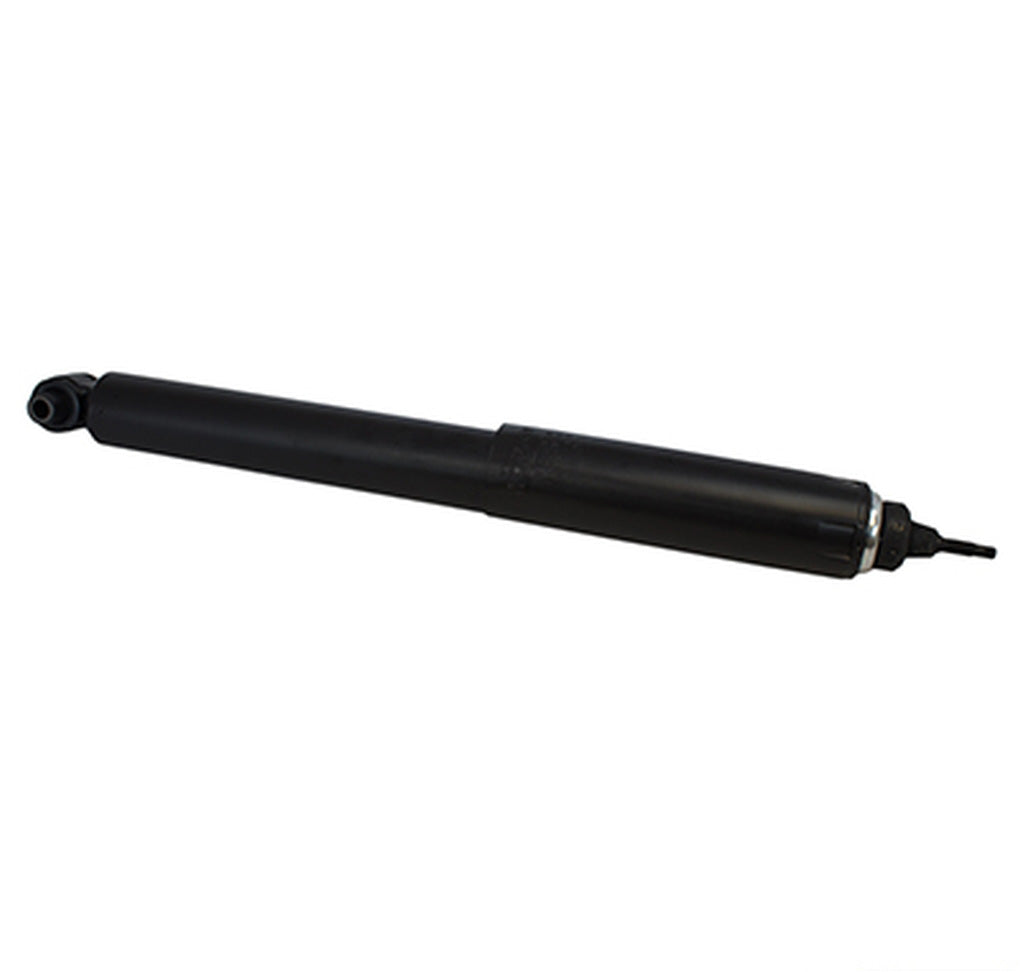 Motorcraft ASH-12277 Shock Absorber