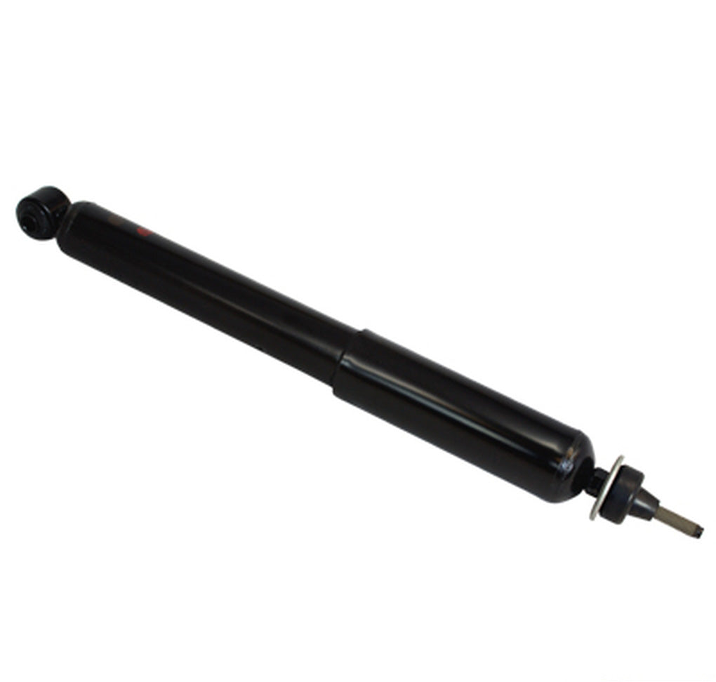 Motorcraft ASH12278 Shock Absorber Assembly