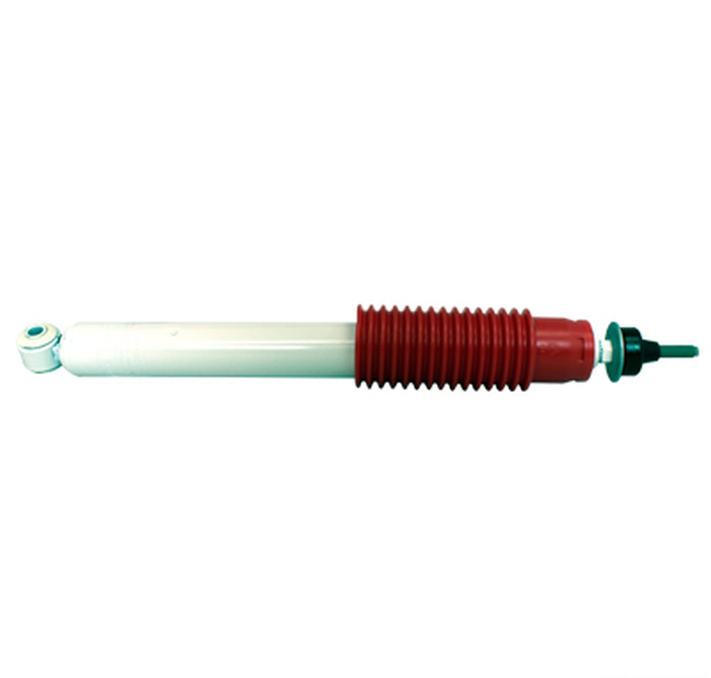 Motorcraft ASH12279 Shock Absorber Assembly