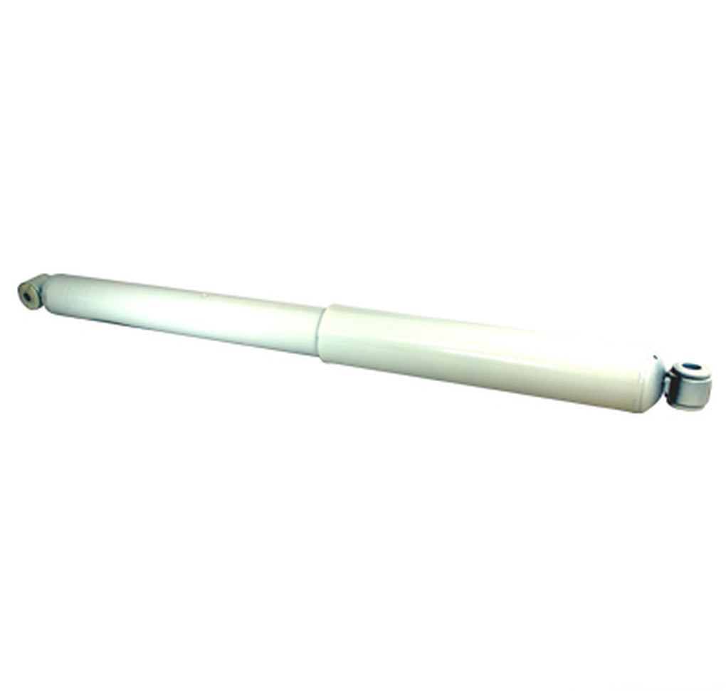 Motorcraft ASH12281 Shock Absorber Assembly
