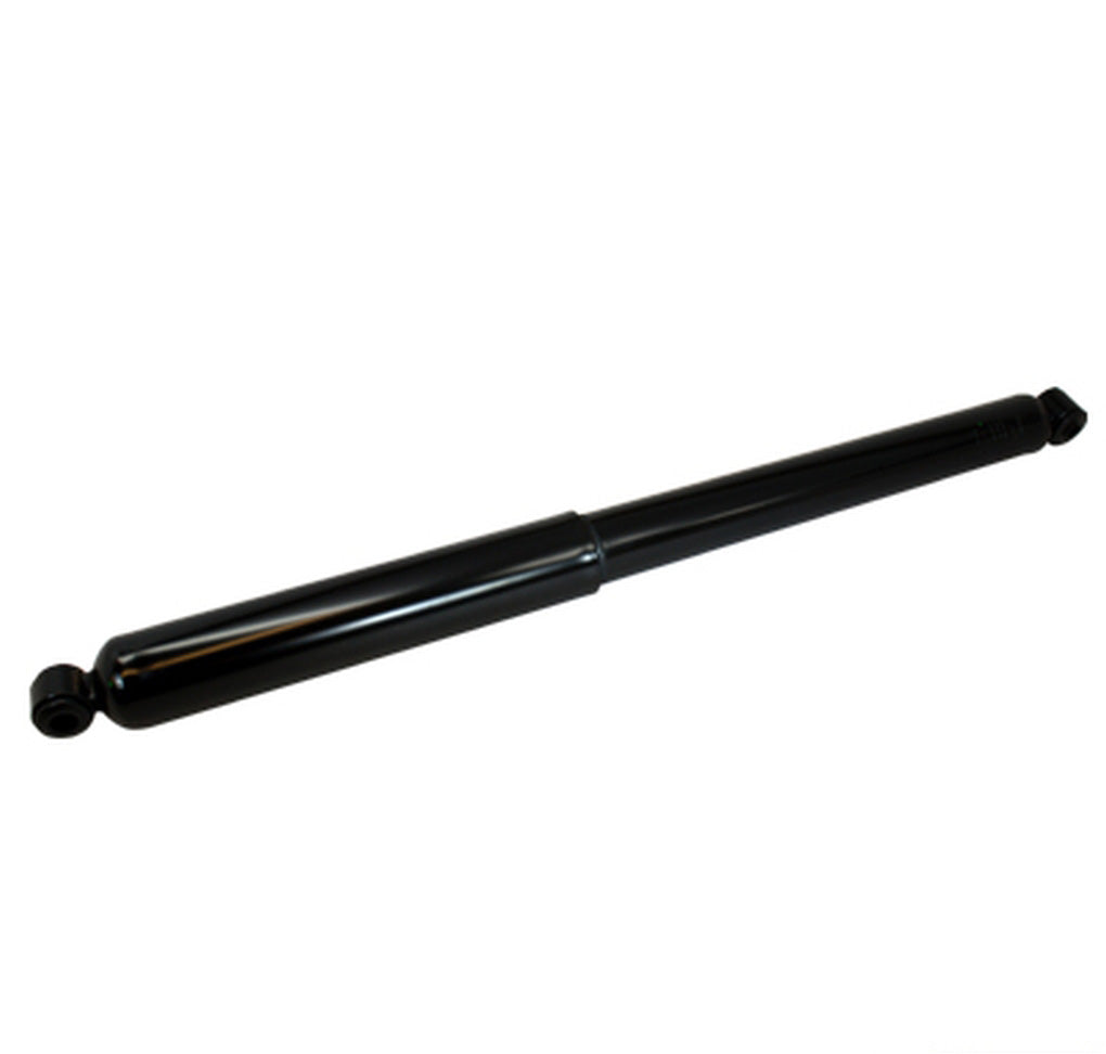 Motorcraft ASH12282 Shock Absorber Assembly