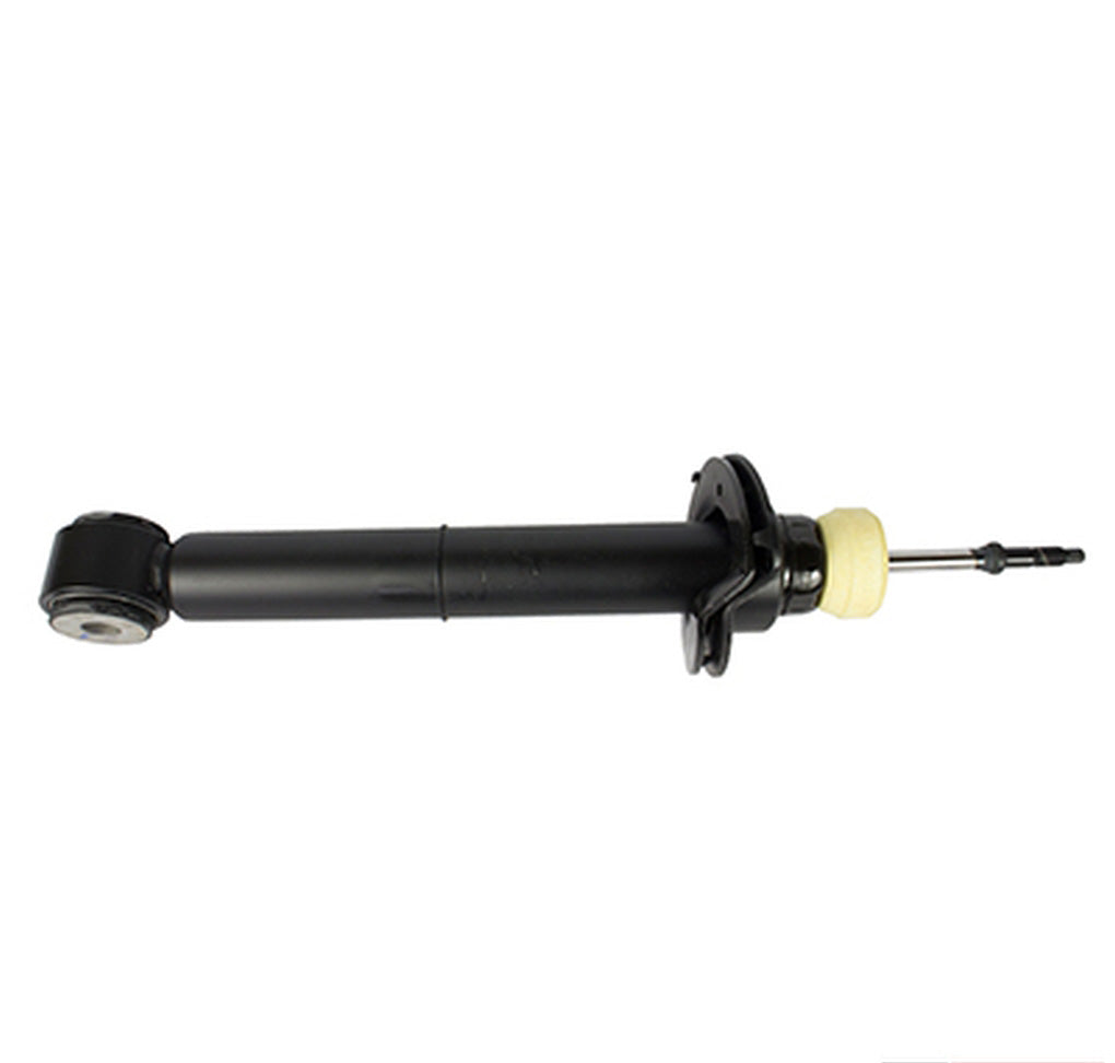 Motorcraft ASH12290 Shock Absorber Assembly