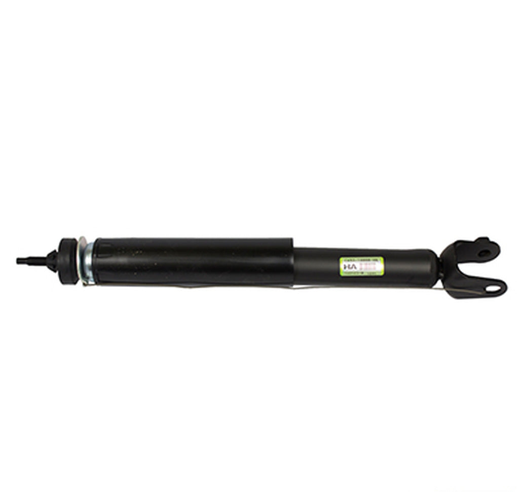Motorcraft ASH1253 Shock Absorber Assembly