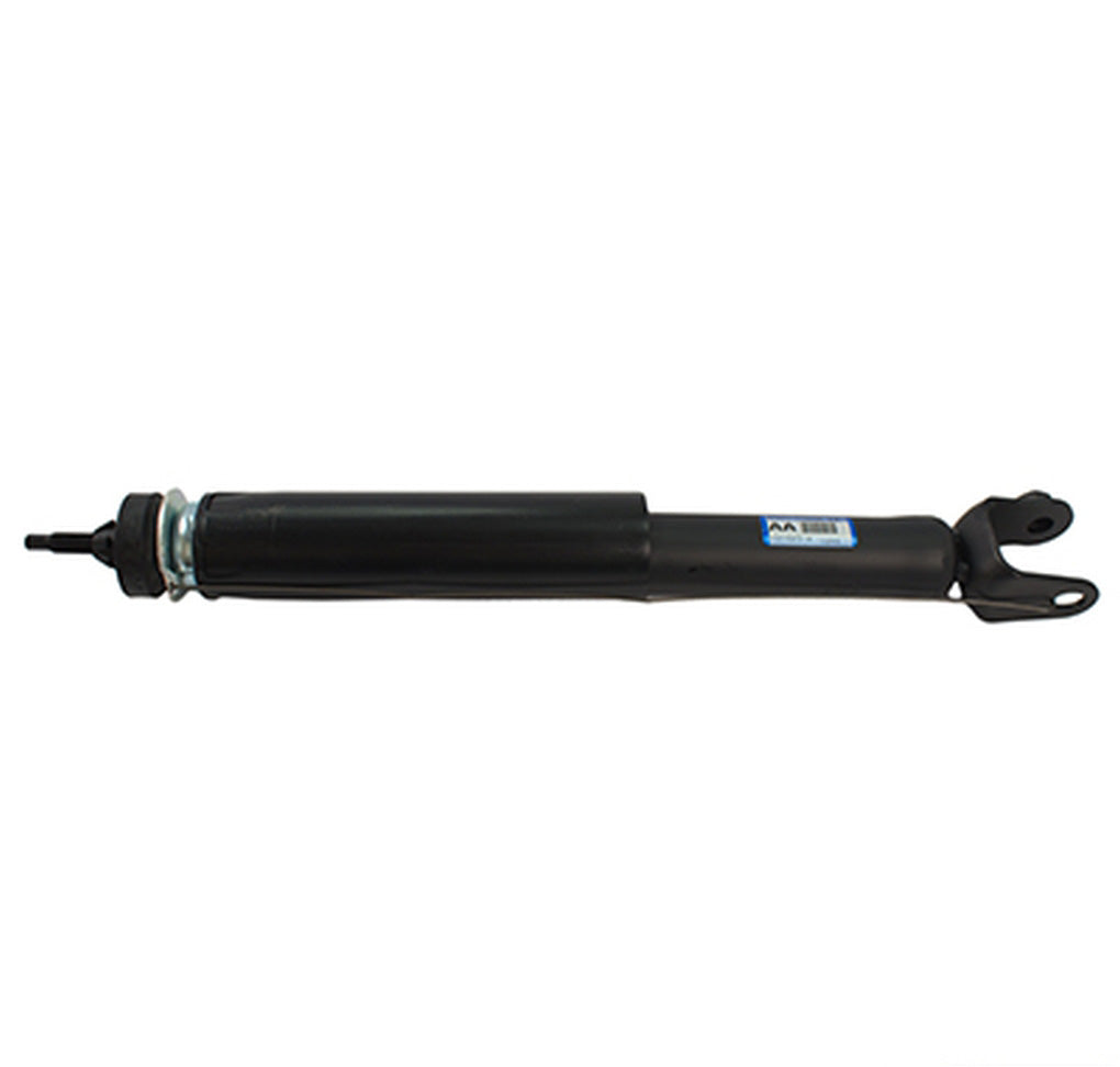 Motorcraft ASH-1255 Shock Absorber