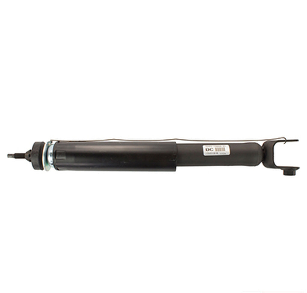 Motorcraft ASH23403 Shock Absorber Assembly