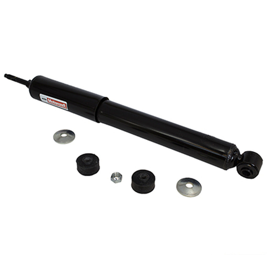 Motorcraft ASH-23415 Shock Absorber