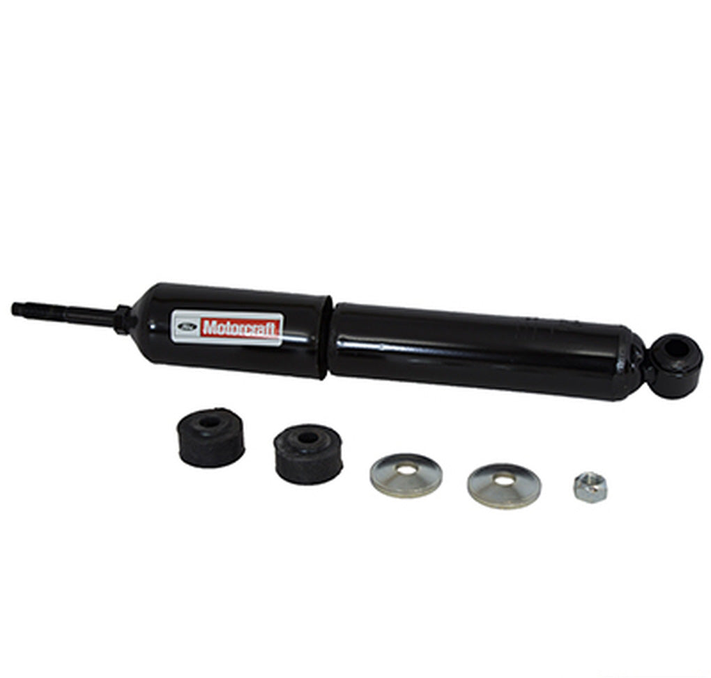 Motorcraft ASH23457 Shock Absorber Assembly Front