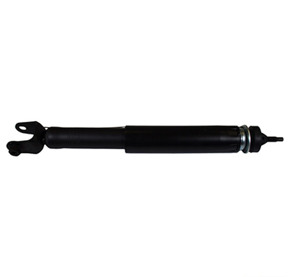 Motorcraft ASH23477 Shock Absorber Assembly