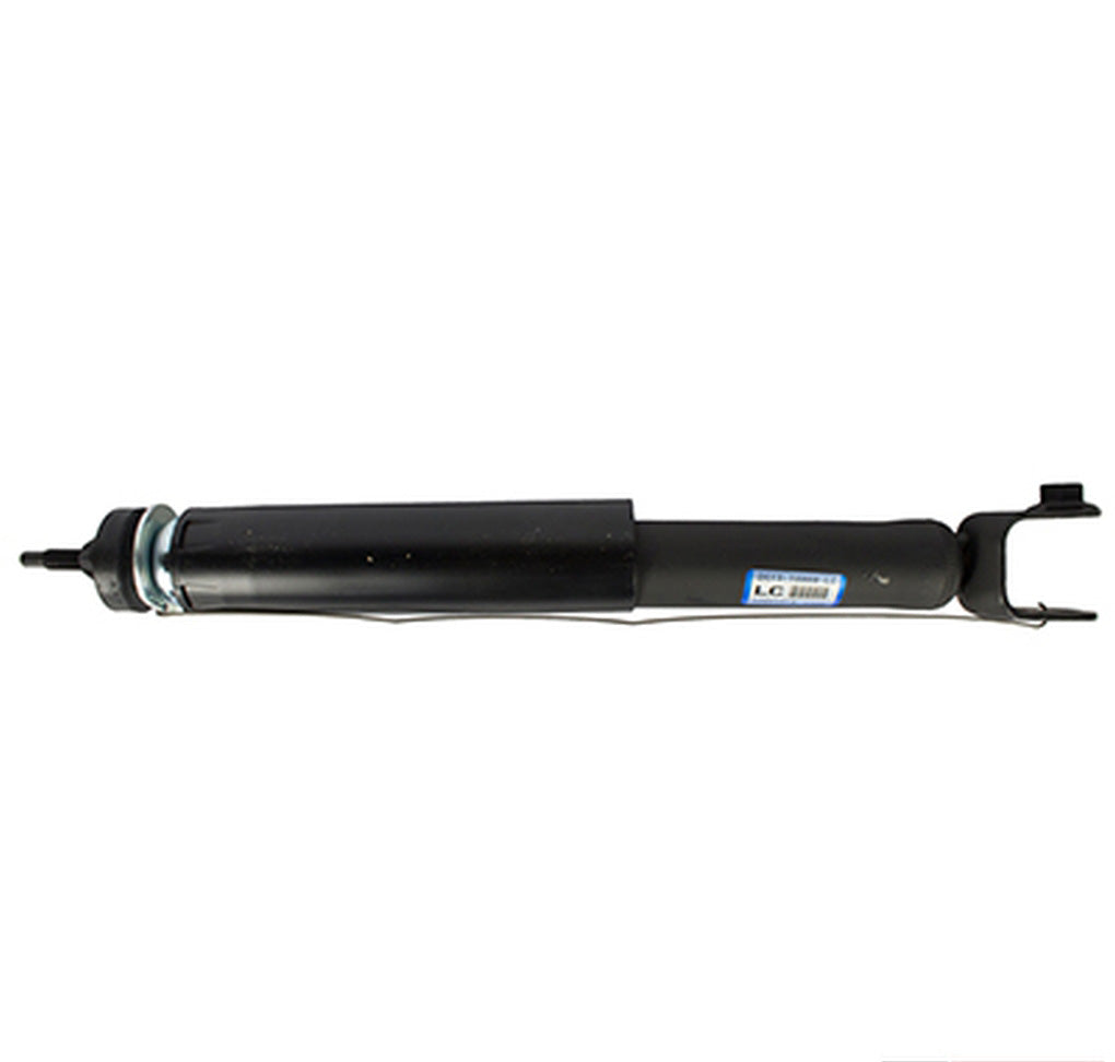 Motorcraft ASH23479 Shock Absorber Assembly