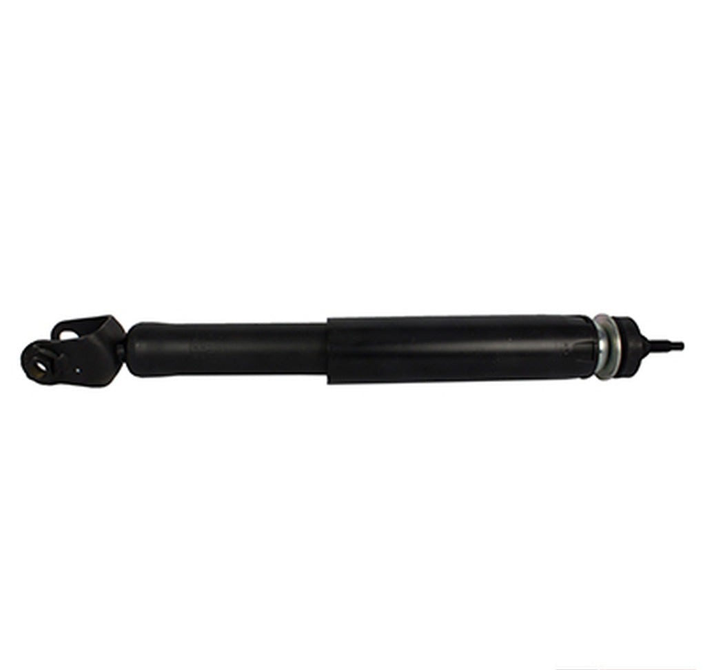 Motorcraft ASH-23481 Shock Absorber