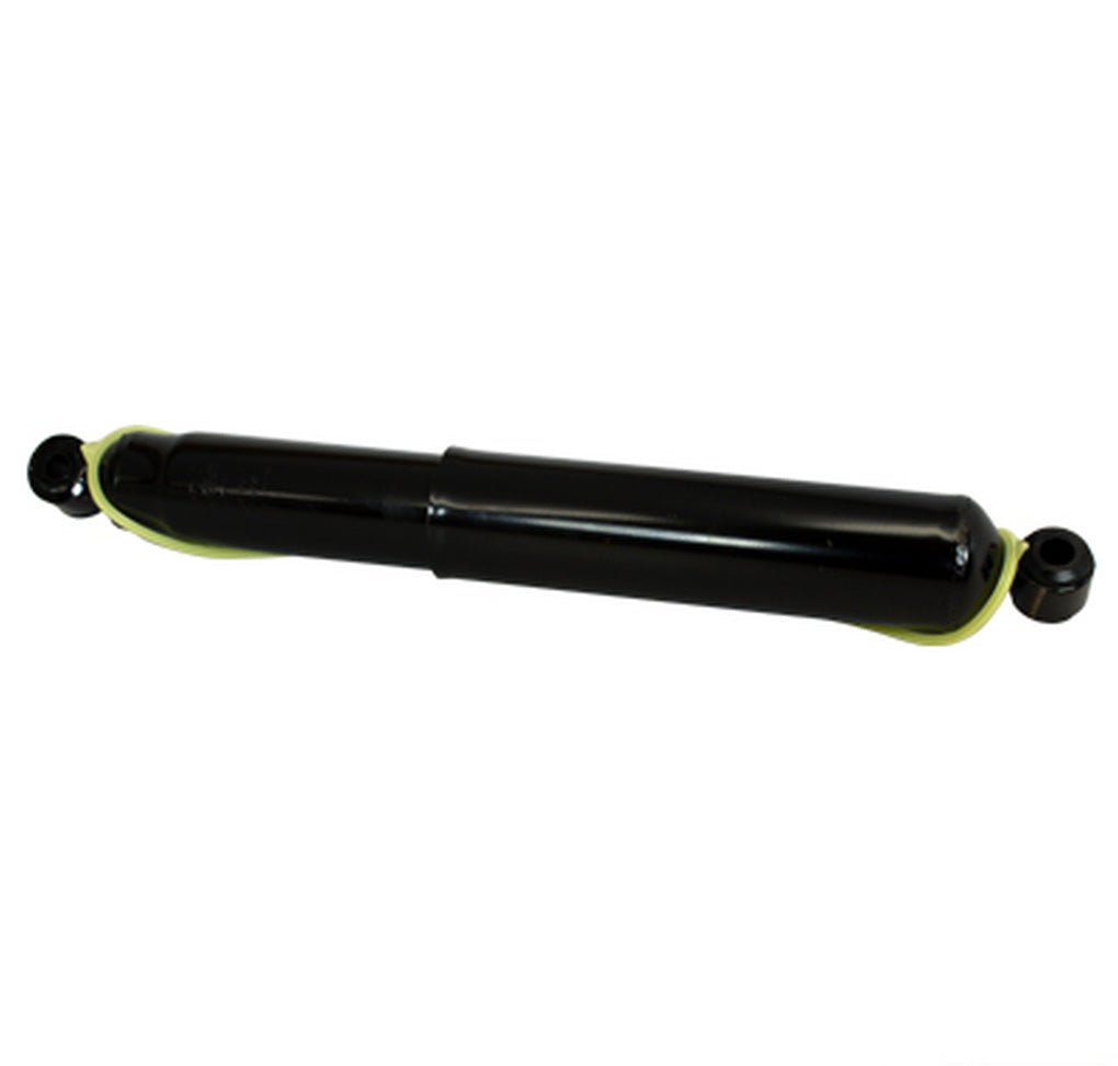 Motorcraft ASH23488 Shock Absorber Assembly