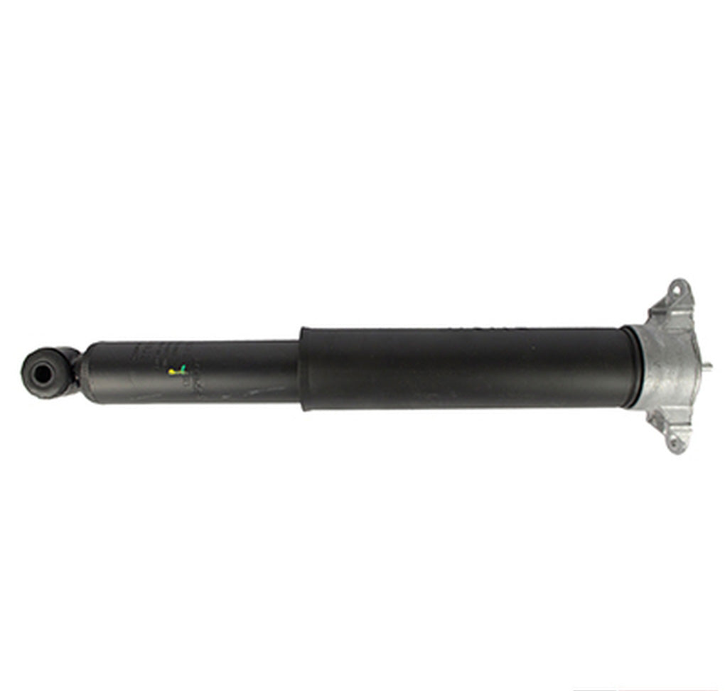 Motorcraft ASH24518 Shock Absorber Assembly